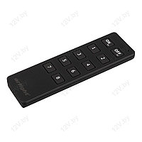 Пульт SMART-R8-DIM (Arlight, 8 зон, 2.4G, IP20)