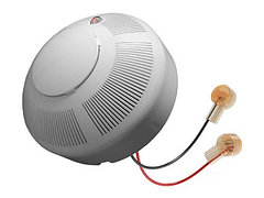 Извещатель пожарный дымовой ИП 212-69/3М