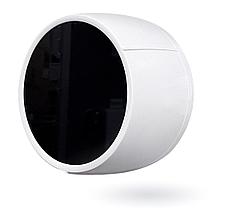 Извещатель пожарный дымовой ИП 212-119/1 "Амур-М-ПРО" 243135