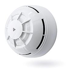 Извещатель пожарный дымовой «Аврора-ДС-ПРО» 239388