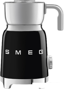 Smeg