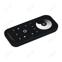 Сенсорный пульт SR-2819S-DIM (Arlight, 4 зоны, 2.4G, IP20)