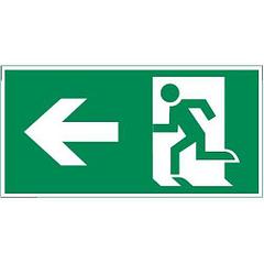 Пиктограмма V5-EM03-60.013.019