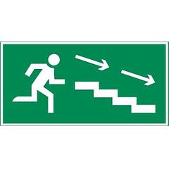 Пиктограмма V5-EM03-60.013.037