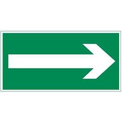 Пиктограмма V5-EM03-60.013.013