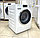 Новая стиральная машина Miele WWG660WPS  Tdos ГЕРМАНИЯ  ГАРАНТИЯ 1 Год.1058HS, фото 8