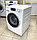 Новая стиральная машина Miele WWG660WPS  Tdos ГЕРМАНИЯ  ГАРАНТИЯ 1 Год.1058HS, фото 9
