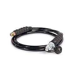 Рукав высокого давления РВД-2 исп.1 60068