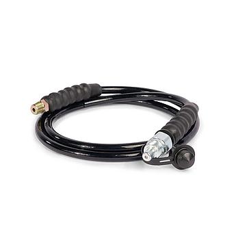 Рукав высокого давления РВД-2 исп.1 60068