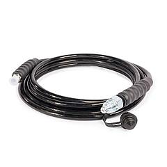 Рукав высокого давления РВД-5 исп.1 61083