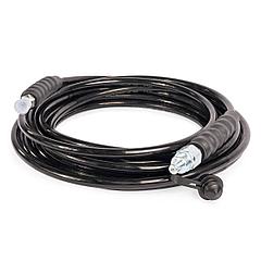 Рукав высокого давления РВД-10 исп.1 61084