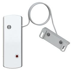 Сигнализатор затопления СТЗ-РК