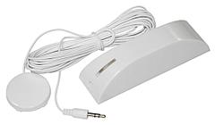 Датчик протечки воды Полюс GSM Аква, вариант 2 ЦБ000004558