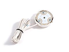 Датчик протечки воды  166