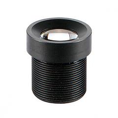 Объектив LTV-LNN-0120V