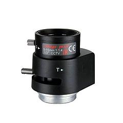 Объектив LTV-LDV-0820M1-IR