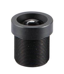 Объектив LTV-LNN-0060V