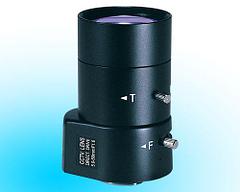 Объектив LTV-LDV-0550 (LTV-0550A)