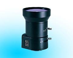 Объектив LTV-LDV-0550-IR (LTV-0550IR)