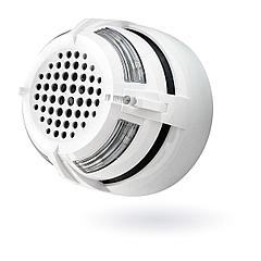 Извещатель пожарный дымовой ИП 212 3/7 "Аврора-ДО-ПРО" 242773