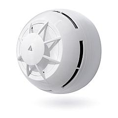 Извещатель пожарный комбинированный ИП 212/101-155/1-А1R "Аврора-ДТ-ПРО-Ех" 237723