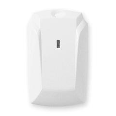 Метка адресная Астра-МА Н00004601