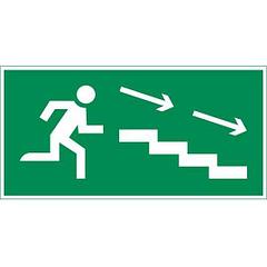 Пиктограмма V5-EM04-60.004.037