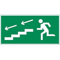 Пиктограмма V5-EM04-60.004.038