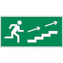 Пиктограмма V5-EM04-60.004.039