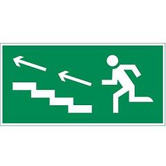 Пиктограмма V5-EM04-60.004.040