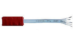 Метка адресная МА-1.0 исп.01