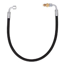 Рукав высокого давления ЛПТ РВД-ПП-03 LS256886