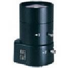 Объектив LTV-LDV-2812M (HF02812AMP)