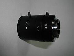 Объектив LTV-LMV-0409 (LTV-049M)