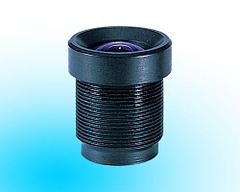 Объектив LTV-LNN-0004-M12 (HF0420FB)