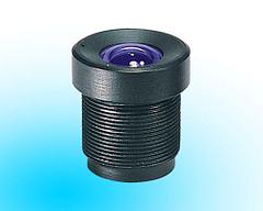 Объектив LTV-LNN-0006-M12 (HF0620FB)