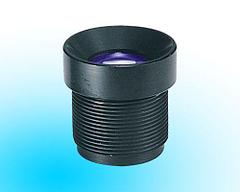 Объектив LTV-LNN-0008-M12 (HF0820FB)