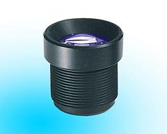 Объектив LTV-LNN-0012-M12 (HF1220FB)