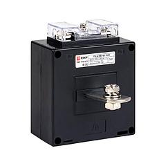 Трансформатор тока  tte-a-250