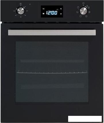 Электрический духовой шкаф Oasis D-45SD6, фото 2