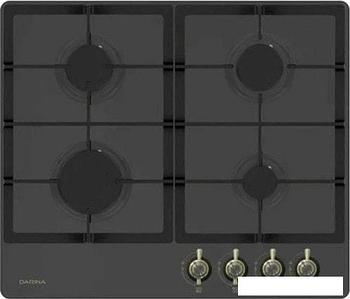 Варочная панель Darina 1T38 BGM341 12 At