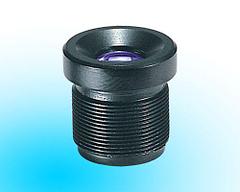 Объектив LTV-LNN-0016-M12 (HF1620FB)