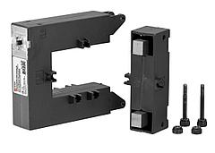 Трансформатор тока  tte-r-88-400