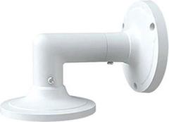 Кронштейн видеокамеры LTV-BMW-W200-E5 LS405031