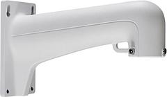 Кронштейн видеокамеры LTV-BMW-305-HV LS142757