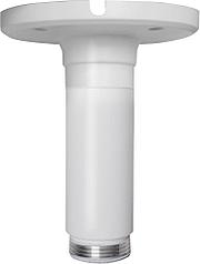 Кронштейн видеокамеры LTV-BMW-P20-E LS199338