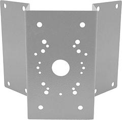 Кронштейн видеокамеры LTV AUU-425 LS351361