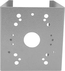 Кронштейн видеокамеры LTV AUU-435 LS347678