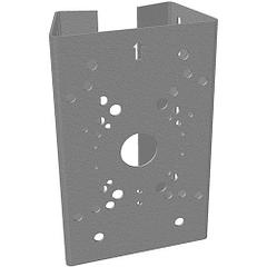 Удлинитель кронштейна LTV-SBME-U-01 LS645739