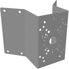 Кронштейн видеокамеры LTV-SBMC-U-01 LS610078